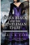 India Black and the Gentleman Thief