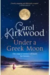 Under a Greek Moon