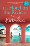 The Hotel on the Riviera