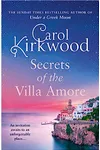 Secrets of the Villa Amore