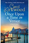 Once Upon a Time in Venice