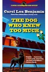 The Dog Who Knew Too Much