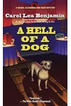 A Hell of a Dog