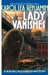 Lady Vanishes