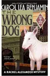 The Wrong Dog