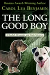 The Long Good Boy