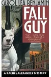Fall Guy