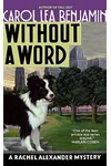 Without a Word