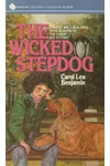 The Wicked Stepdog