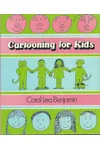 Cartooning for Kids