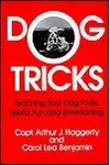 Dog Tricks