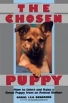 The Chosen Puppy