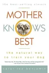 Mother Knows Best