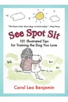 See Spot Sit