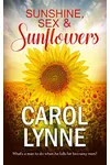 Sunshine, Sex & Sunflowers