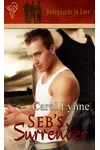 Seb's Surrender