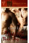 Taming Black Dog Four
