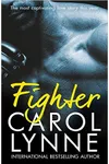 Fighter