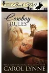 Cowboy Rules