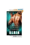 Alrik