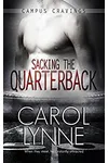 Sacking the Quarterback