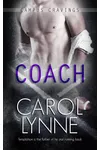 Coach