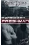 Forbidden Freshman