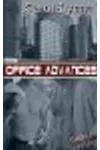 Office Advances