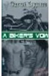 A Biker's Vow