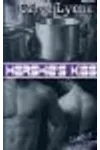Hershie's Kiss
