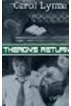 Theron's Return