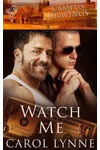 Watch Me