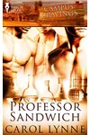 Professor Sandwich