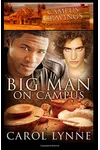 Big Man on Campus