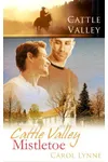 Cattle Valley Mistletoe