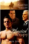 Physical Therapy