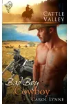 Bad Boy Cowboy