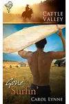 Gone Surfin'