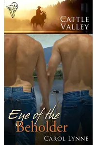 Eye of the Beholder