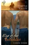Eye of the Beholder