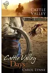 Cattle Valley Days