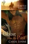 Ghost from the Past