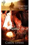 Alone in a Crowd
