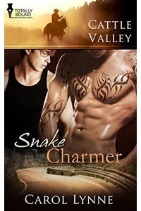 Snake Charmer