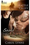 Snake Charmer