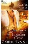 Journey to Lobster Cove