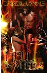 Hell on Wheels
