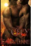 The City