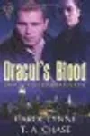 Dracul's Blood