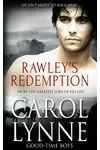 Rawley's Redemption